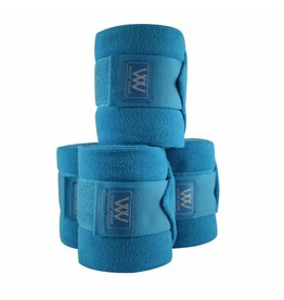 Woofwear Polo bandages