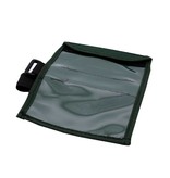 JVH Medical card holder