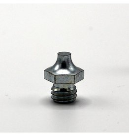 Flextol Studs 3/8 G