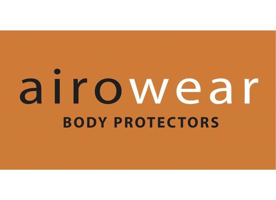 AiroWear 