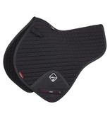 LeMieux ProSport CC/Jumping Half Square