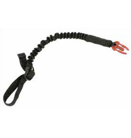 Hit-Air Bungee lanyard long