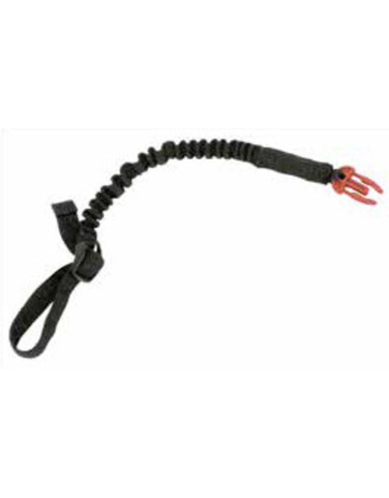 Hit-Air Bungee lanyard long