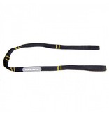 Hit-Air Saddle strap