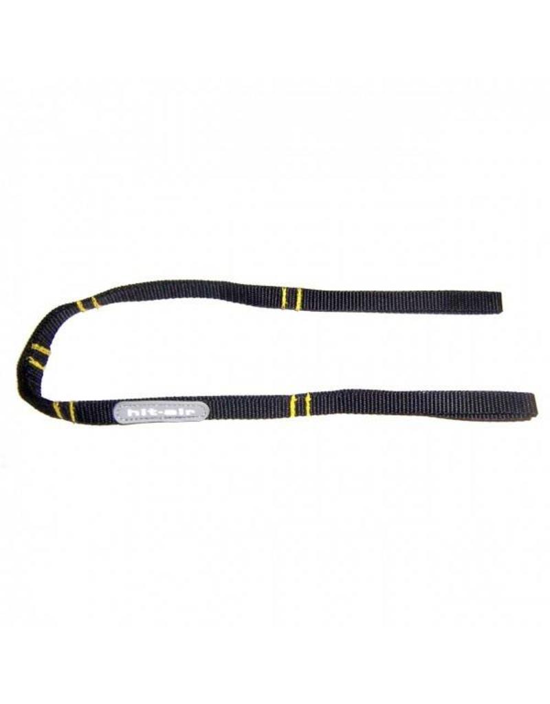 Hit-Air Saddle strap