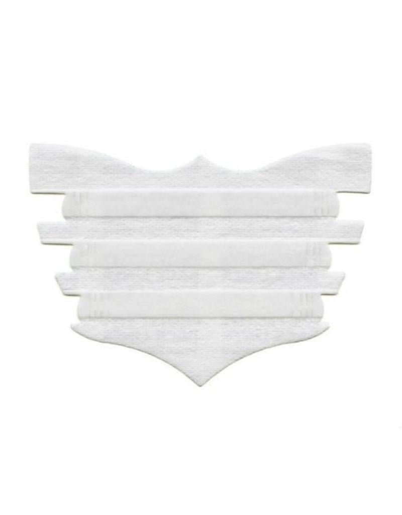 FLAIR Nasal strips - six packs