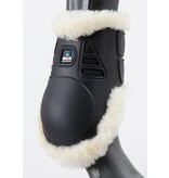 Premier Equine Techno wool fetlock boots