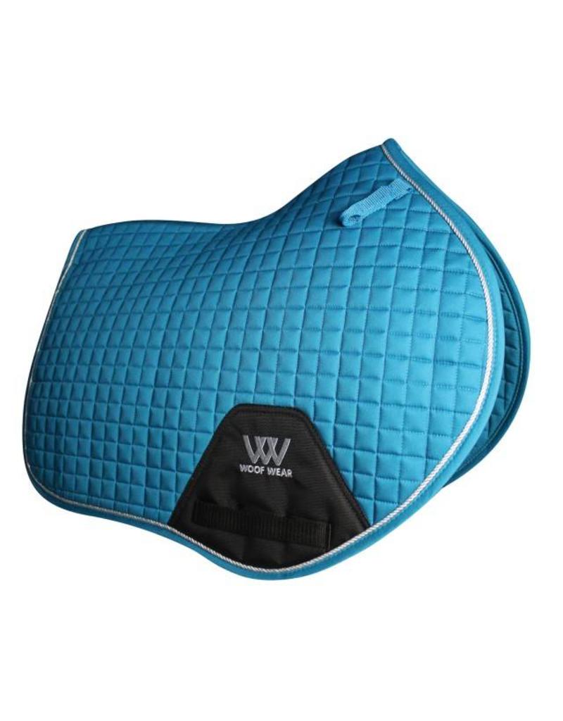 Woofwear Close Contact Saddle Cloth