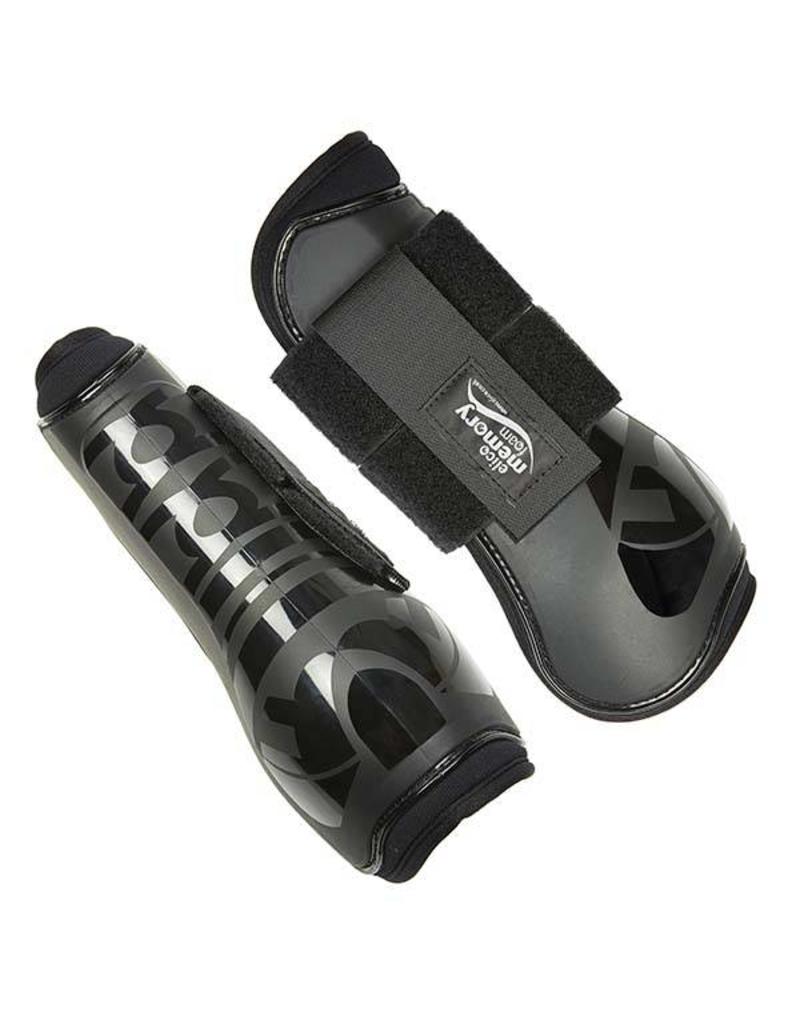 Elico TENDON BOOTS (WITH MEMORY FOAM LINING)