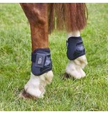 Elico FETLOCK BOOTS (WITH MEMORY FOAM LINING)