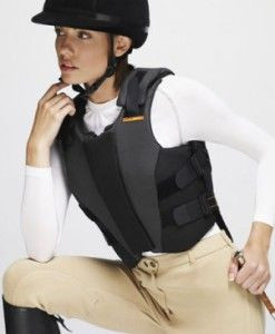 Hoe bodyprotector en kopen? Prohorse.shop