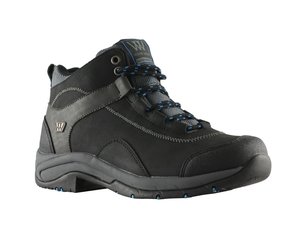 woof wear horizon riding boot