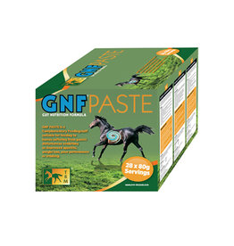 TRM GNF Paste