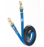 Zilco Deluxe endurance reins