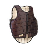 Hows Racesafe RS 2010 - Brown