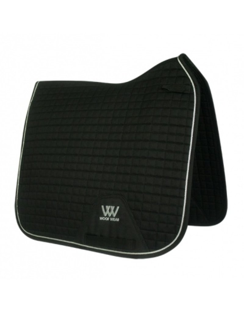 Woofwear Dressage Saddle Cloth