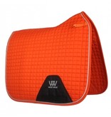 Woofwear Dressage Saddle Cloth