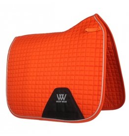 Woofwear Dressage Saddle Cloth