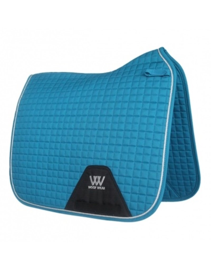 Woofwear Dressage Saddle Cloth