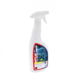 Equine America Fly repel spray