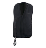 Helite Zip-in 2 airbagvest