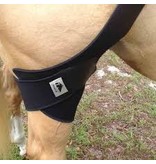 Fenwick Equestrian stifle wrap