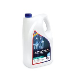 Equine America Cortaflex Ha Regular Solution