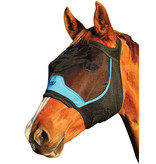 Woofwear Fly mask without ears
