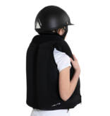 Helite Zip'in 2 children's airbag vest