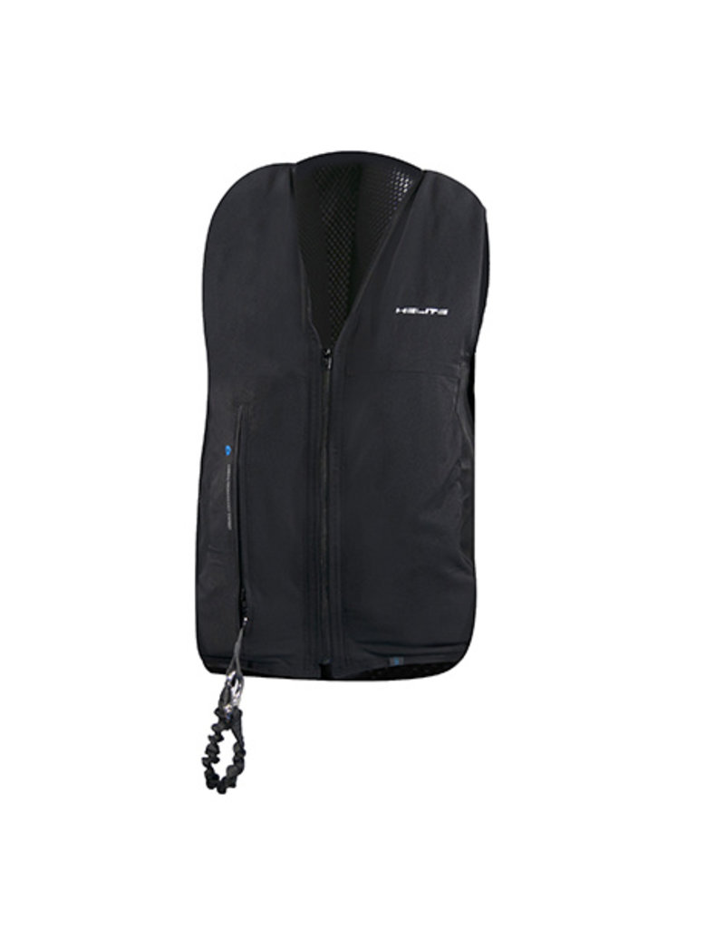 Helite Zip'in 2 children's airbag vest