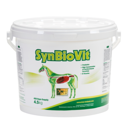 TRM Synbiovit