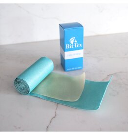 Bit-tex Bit-Tex Latex Bit Wrap