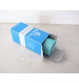 Bit-tex Bit-Tex Latex Bit Wrap