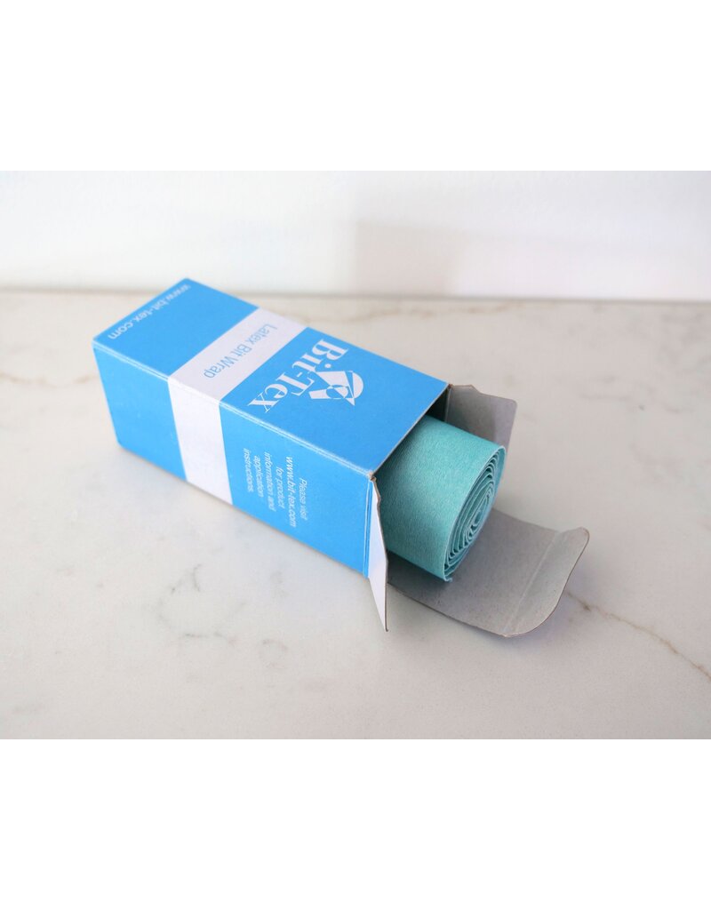 Bit-tex Bit-Tex Latex Bit Wrap