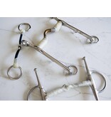 Bit-tex Bit-Tex Latex Bit Wrap