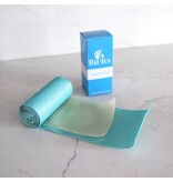 Bit-tex Bit-Tex Latex Bit Wrap