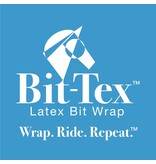 Bit-tex Bit-Tex Latex Bit Wrap