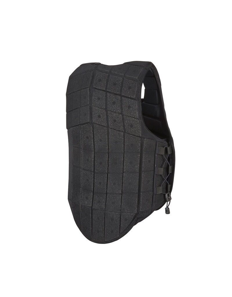 Hows Racesafe Motion3 body protector