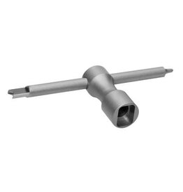 Michel Vaillant FASTUDS key