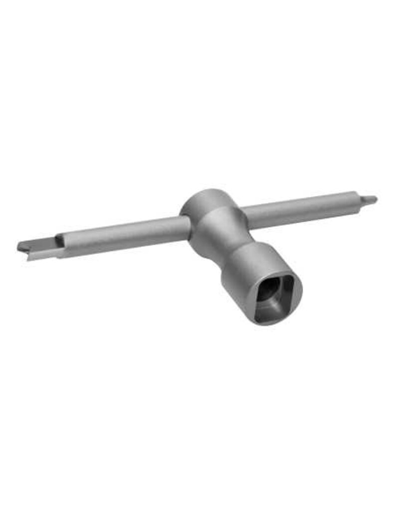 Michel Vaillant FASTUDS key