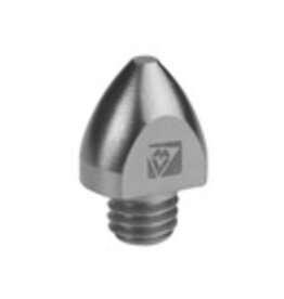 Michel Vaillant STANDARD studs KR13W