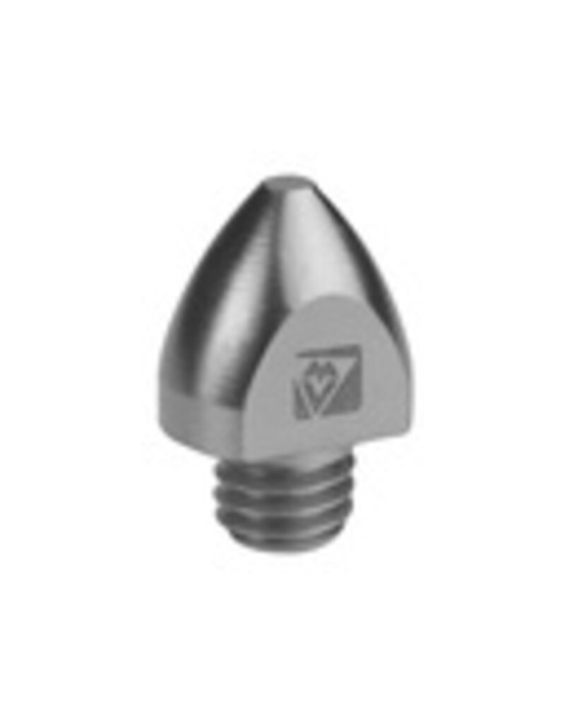 Michel Vaillant STANDARD studs KR13W