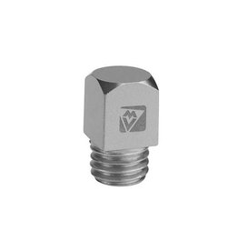 Michel Vaillant STANDARD studs KR30S