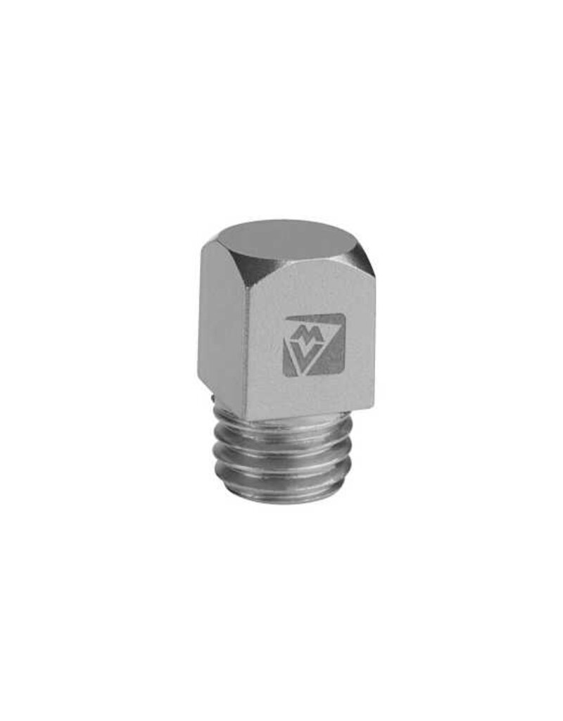 Michel Vaillant STANDARD studs KR30S
