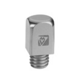 Michel Vaillant STANDARD studs KR33S