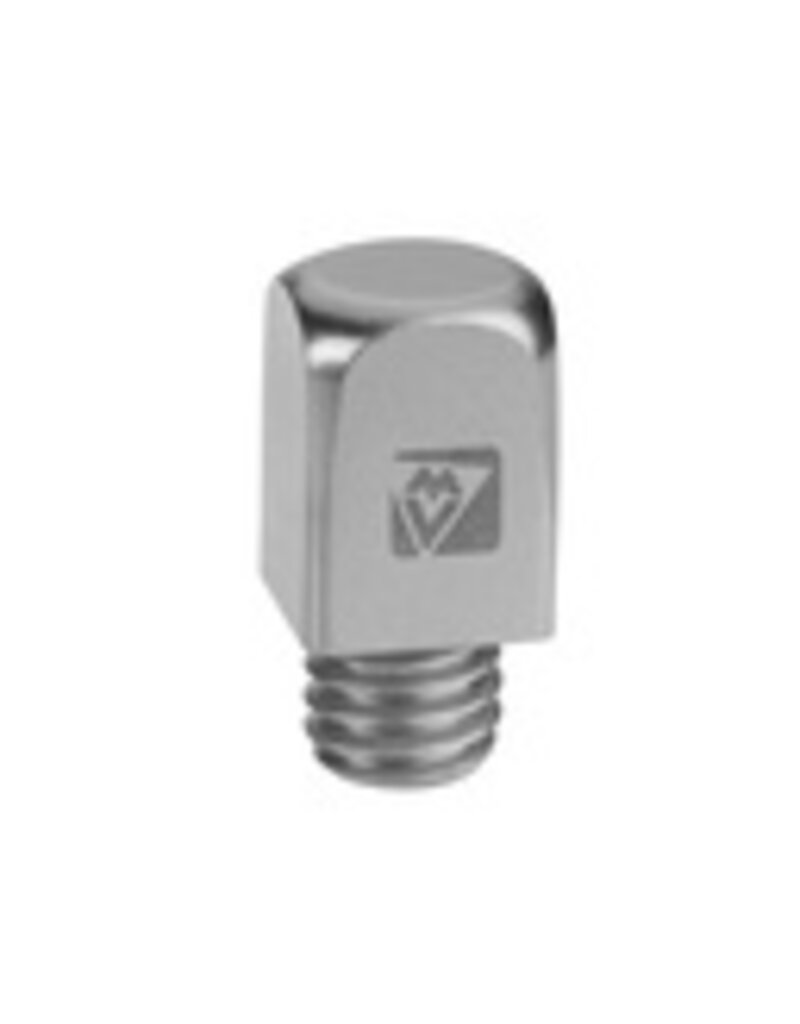 Michel Vaillant STANDARD studs KR33S