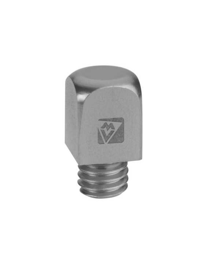 Michel Vaillant STANDARD studs KR3S