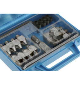 Michel Vaillant STANDARD studs kit