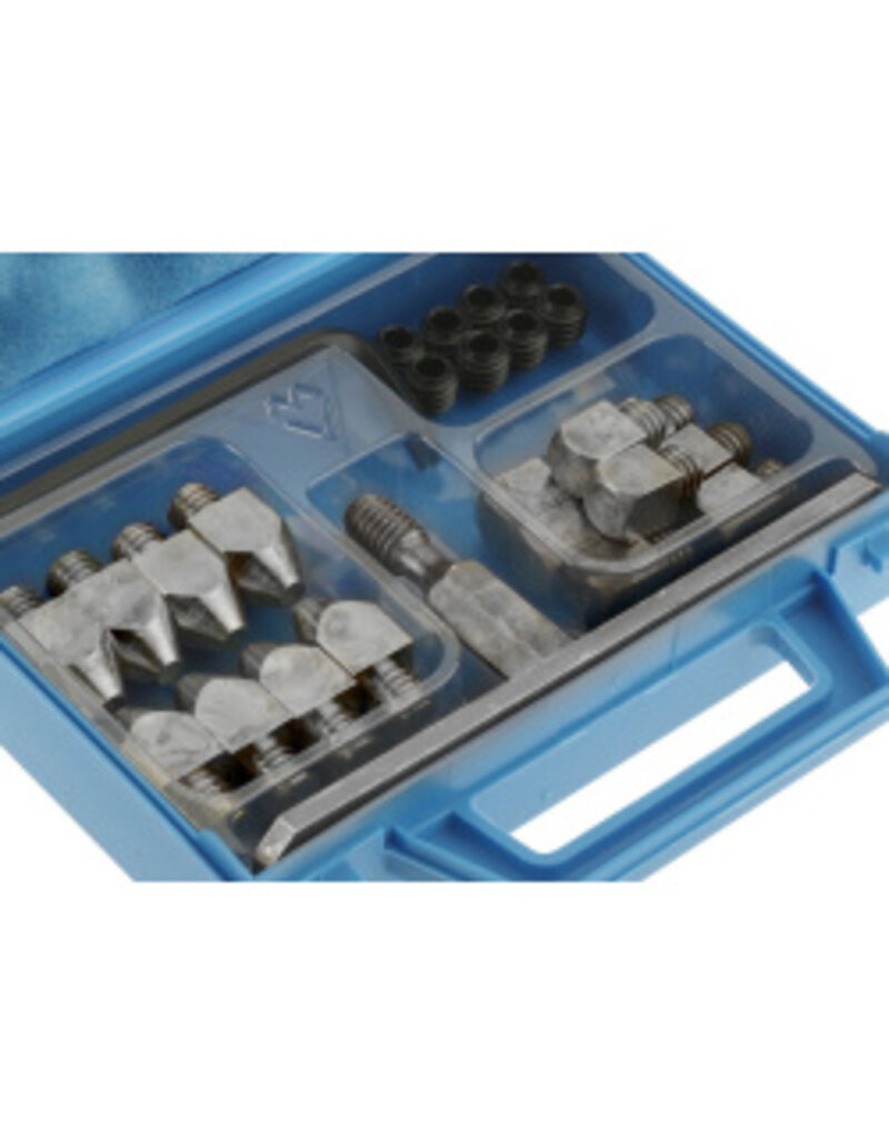 Michel Vaillant STANDARD studs kit