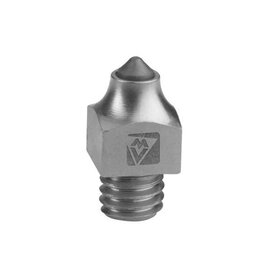 Michel Vaillant TUNGSTEN studs MX19S